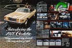 Chrysler 1977 4.jpg